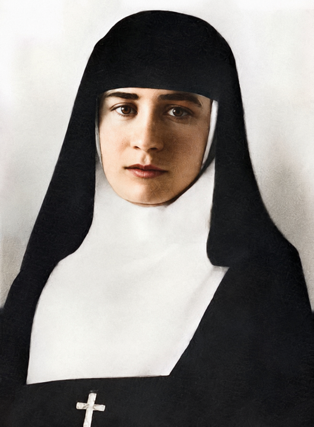 María Margarita Bogner