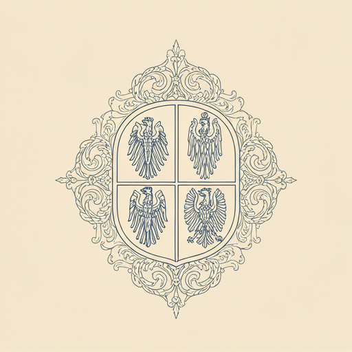 Escudo