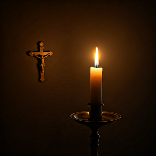 Espiritualidad