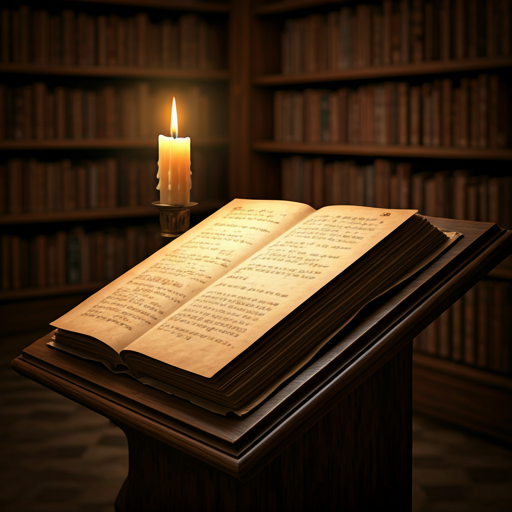 Lectura