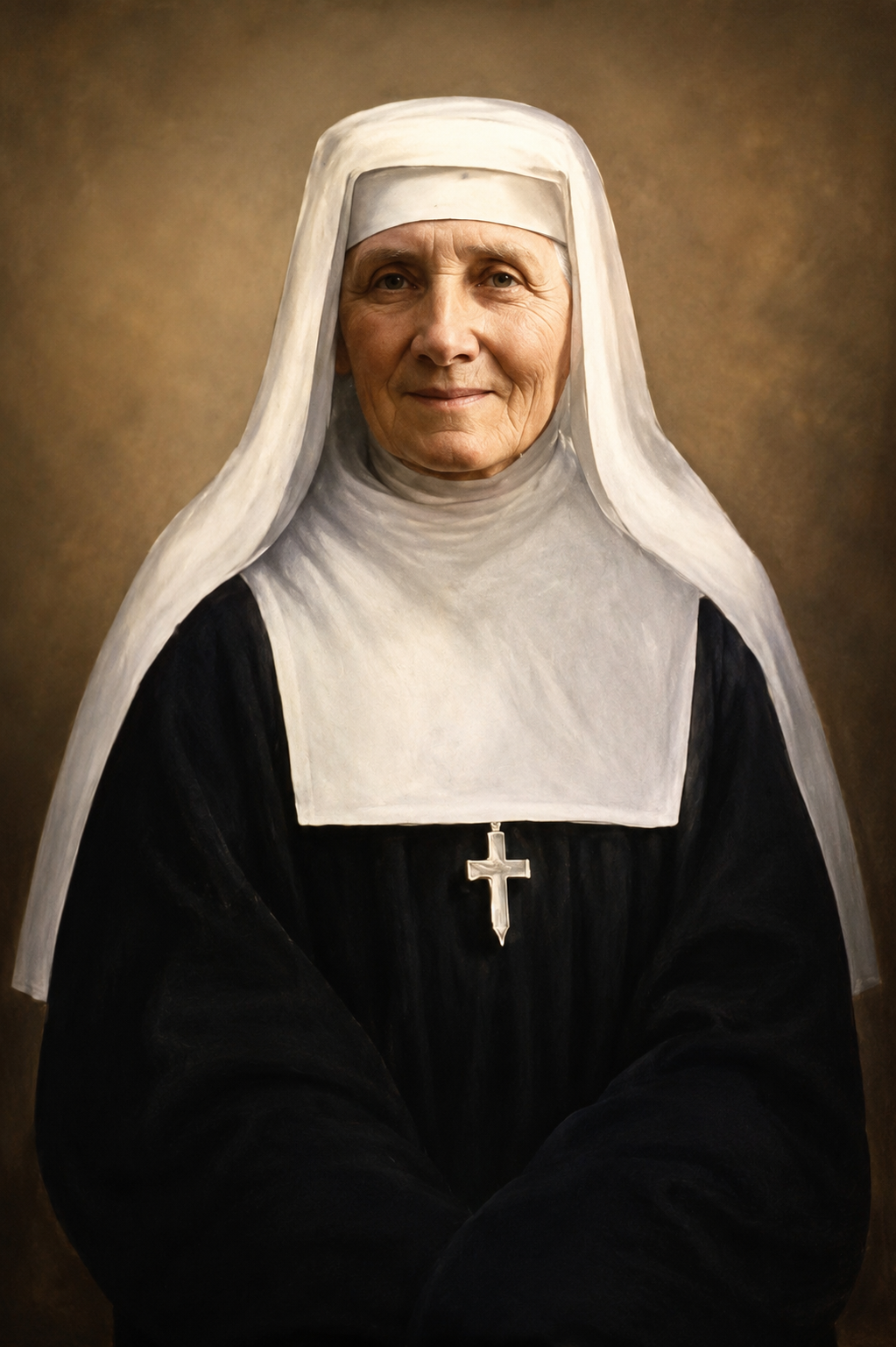María Marta Chambon
